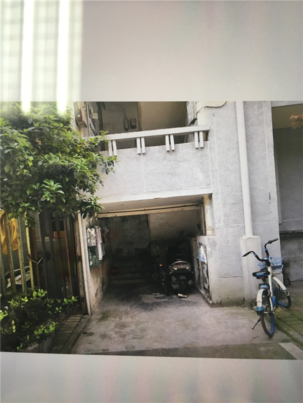 尊时凯龙·(中国区)人生就是搏