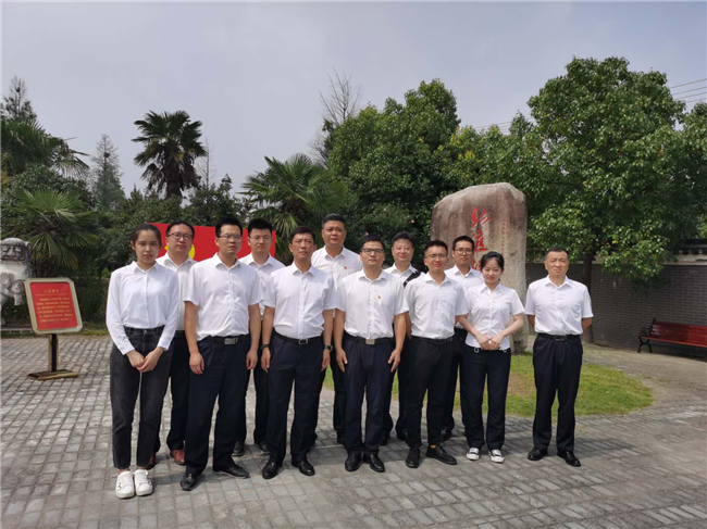 尊时凯龙·(中国区)人生就是搏
