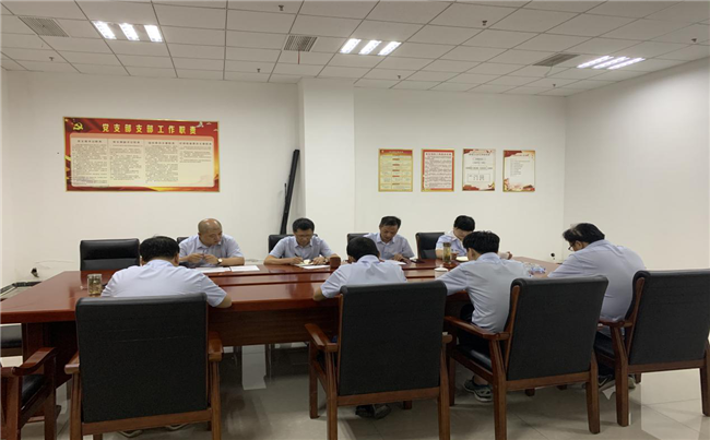 尊时凯龙·(中国区)人生就是搏