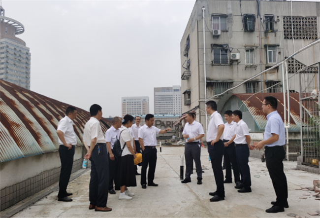 尊时凯龙·(中国区)人生就是搏