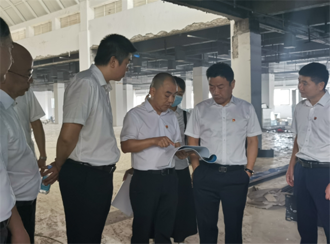 尊时凯龙·(中国区)人生就是搏