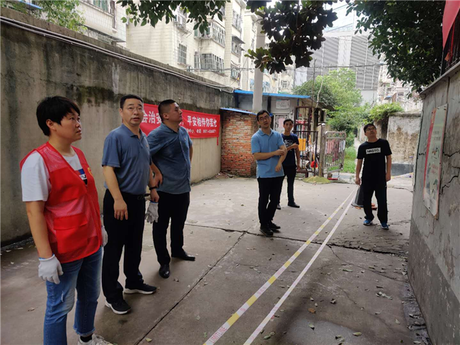 尊时凯龙·(中国区)人生就是搏