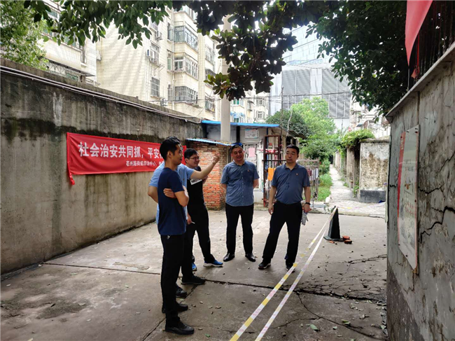 尊时凯龙·(中国区)人生就是搏