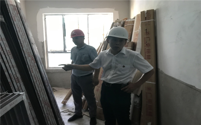 尊时凯龙·(中国区)人生就是搏