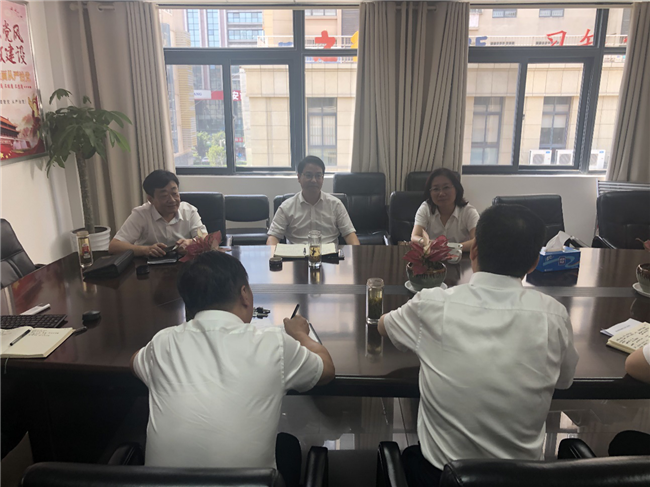 尊时凯龙·(中国区)人生就是搏