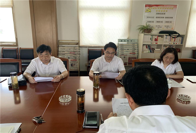 尊时凯龙·(中国区)人生就是搏