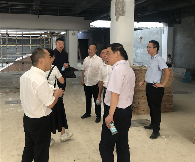 尊时凯龙·(中国区)人生就是搏