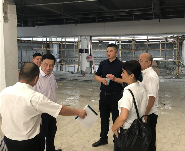 尊时凯龙·(中国区)人生就是搏