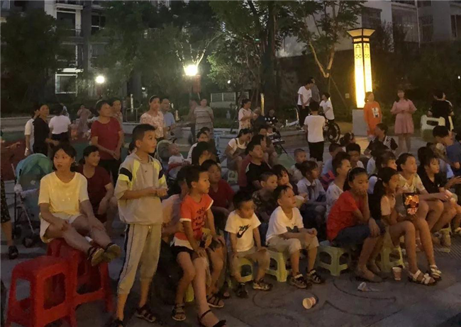 尊时凯龙·(中国区)人生就是搏