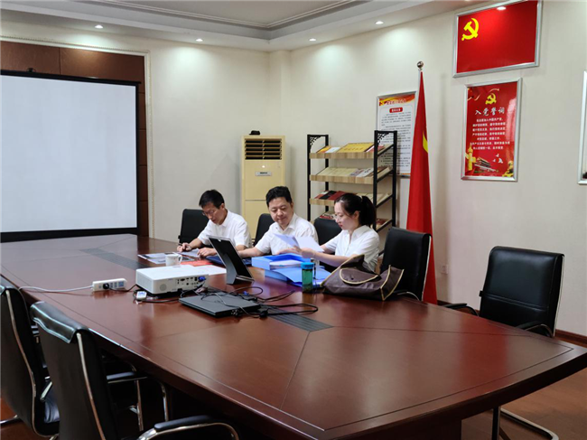 尊时凯龙·(中国区)人生就是搏