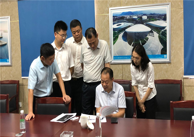 尊时凯龙·(中国区)人生就是搏