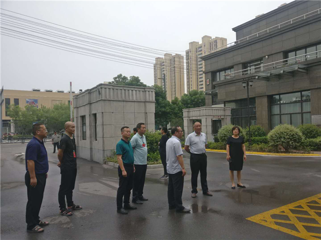 尊时凯龙·(中国区)人生就是搏