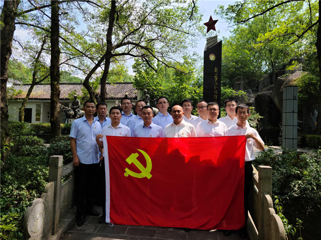 尊时凯龙·(中国区)人生就是搏
