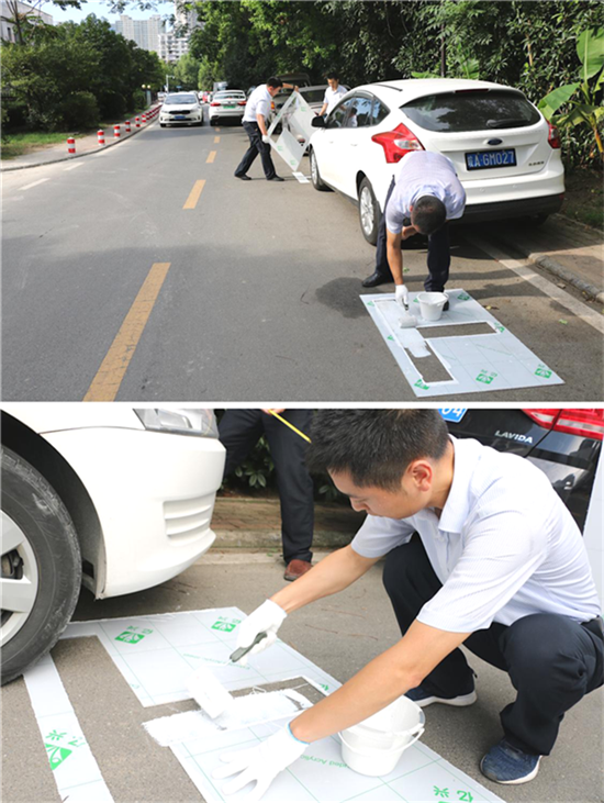 尊时凯龙·(中国区)人生就是搏