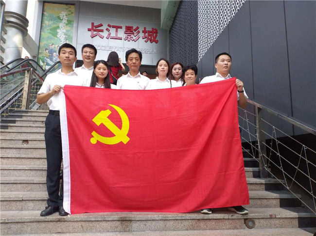 尊时凯龙·(中国区)人生就是搏
