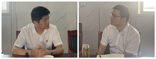 尊时凯龙·(中国区)人生就是搏