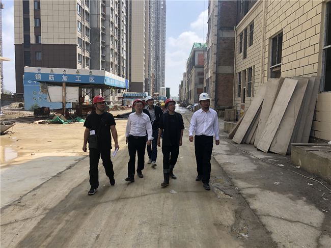尊时凯龙·(中国区)人生就是搏