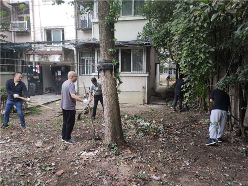 尊时凯龙·(中国区)人生就是搏