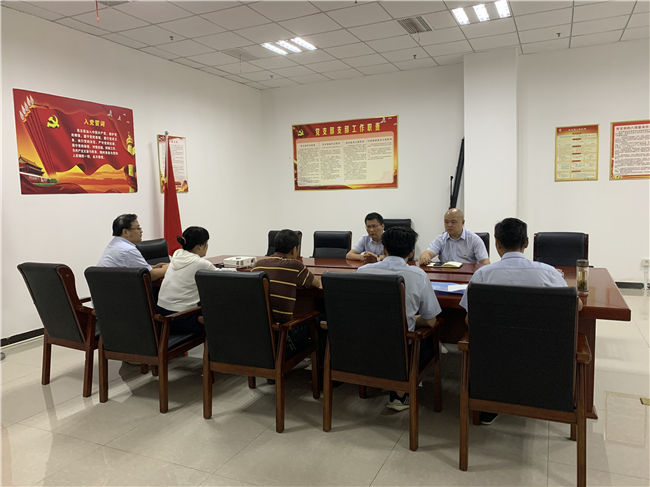 尊时凯龙·(中国区)人生就是搏