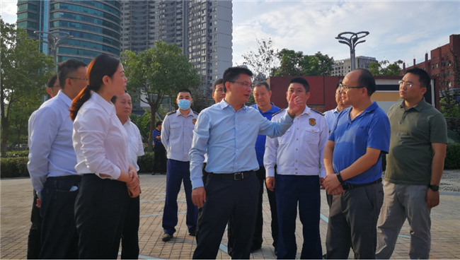 尊时凯龙·(中国区)人生就是搏