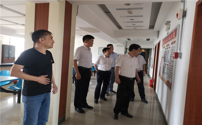 尊时凯龙·(中国区)人生就是搏
