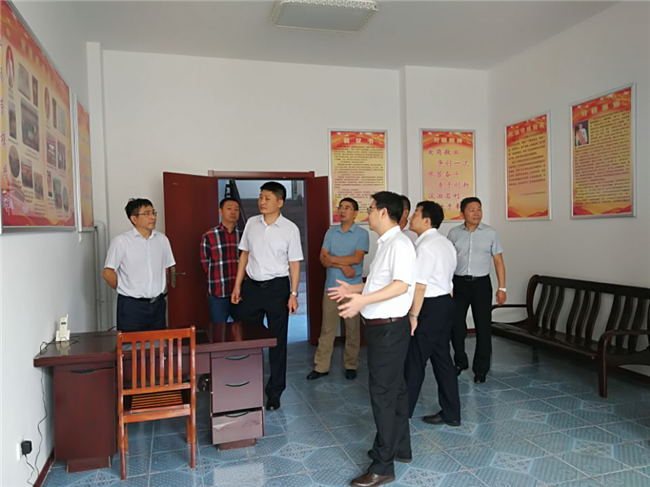 尊时凯龙·(中国区)人生就是搏