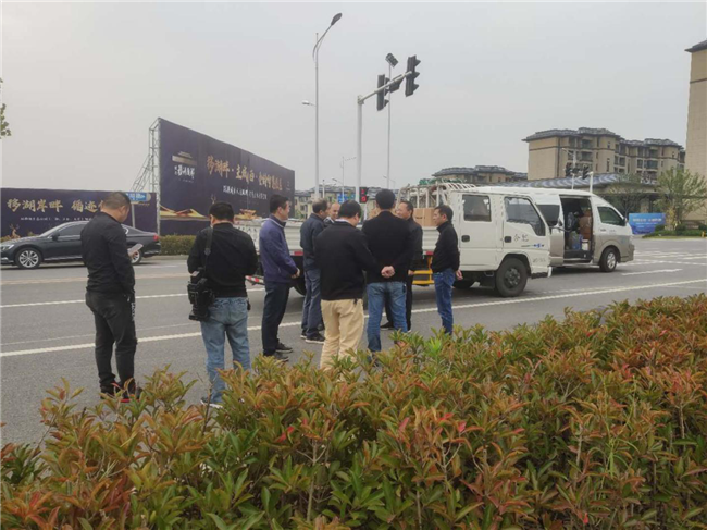 尊时凯龙·(中国区)人生就是搏