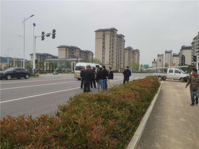 尊时凯龙·(中国区)人生就是搏