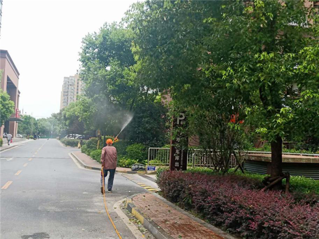 尊时凯龙·(中国区)人生就是搏