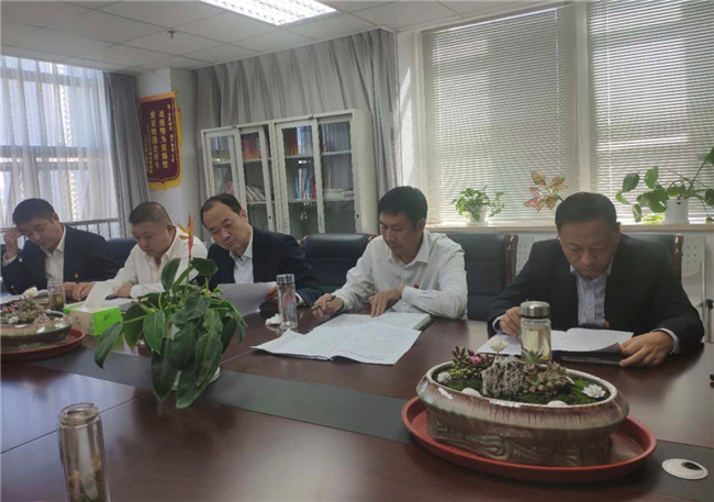 尊时凯龙·(中国区)人生就是搏