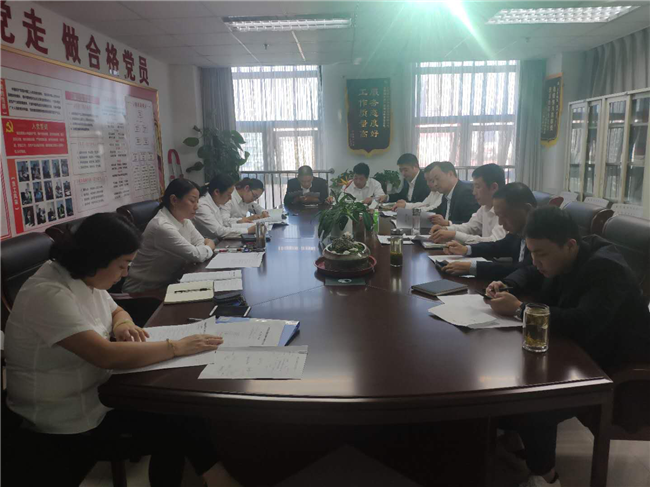 尊时凯龙·(中国区)人生就是搏