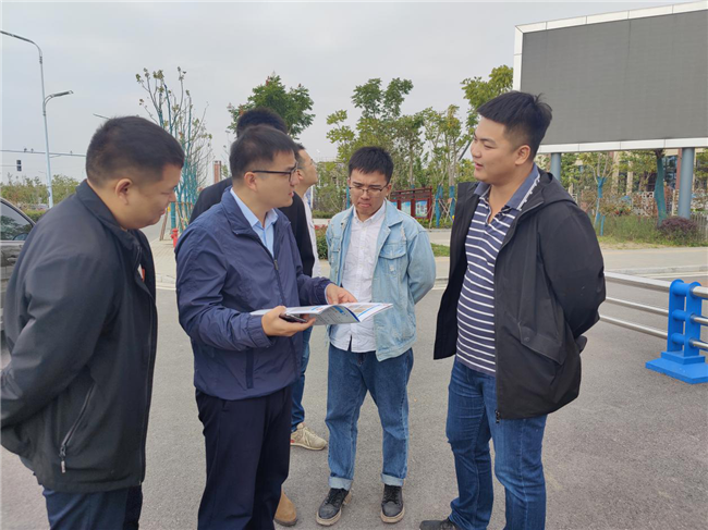 尊时凯龙·(中国区)人生就是搏