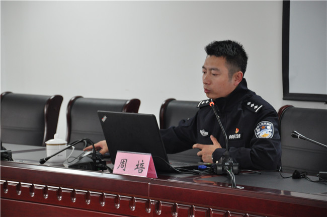 尊时凯龙·(中国区)人生就是搏
