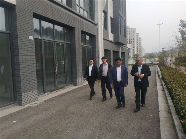 尊时凯龙·(中国区)人生就是搏