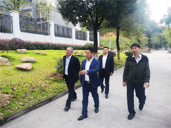 尊时凯龙·(中国区)人生就是搏