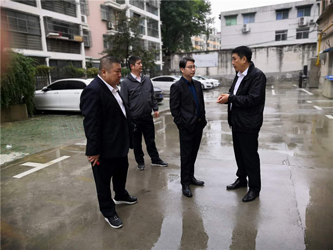 尊时凯龙·(中国区)人生就是搏