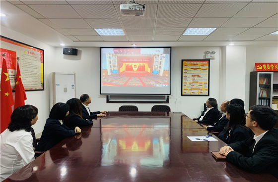尊时凯龙·(中国区)人生就是搏