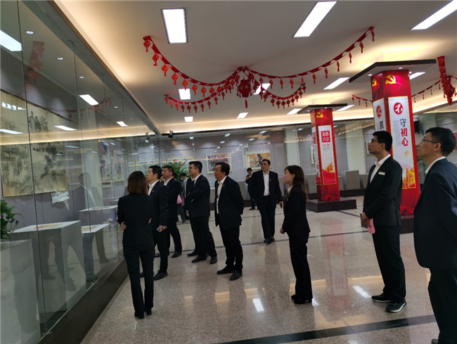 尊时凯龙·(中国区)人生就是搏