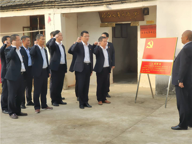 尊时凯龙·(中国区)人生就是搏