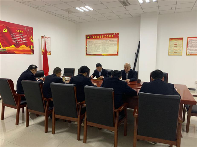 尊时凯龙·(中国区)人生就是搏