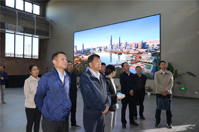 尊时凯龙·(中国区)人生就是搏