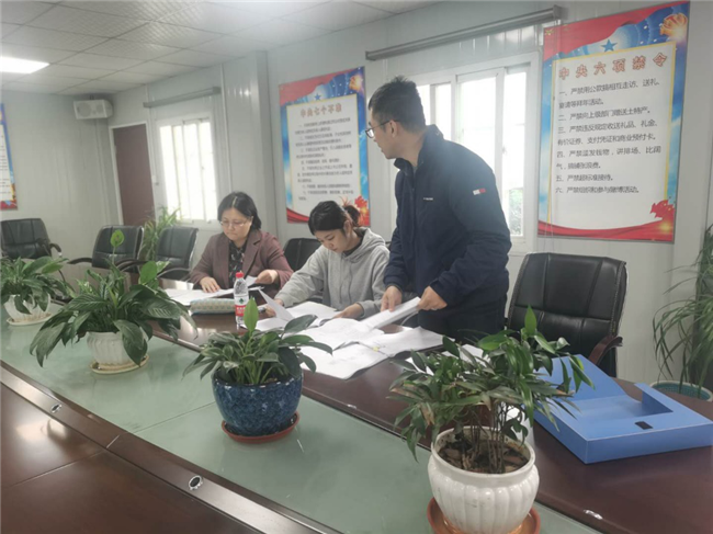 尊时凯龙·(中国区)人生就是搏