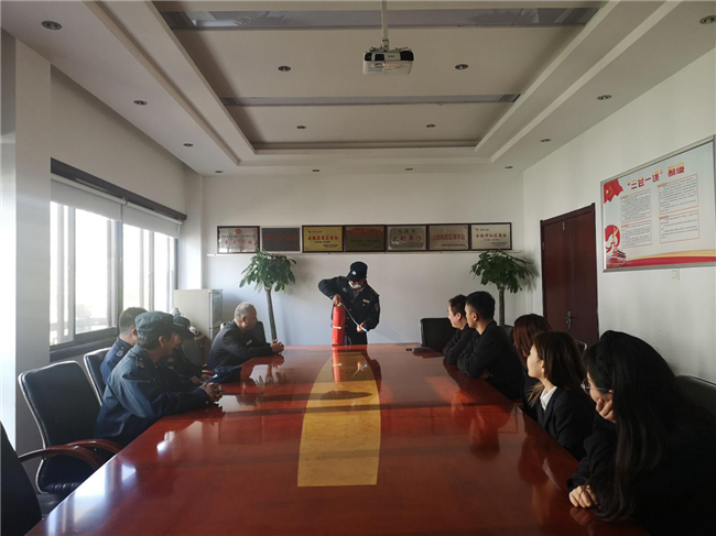 尊时凯龙·(中国区)人生就是搏