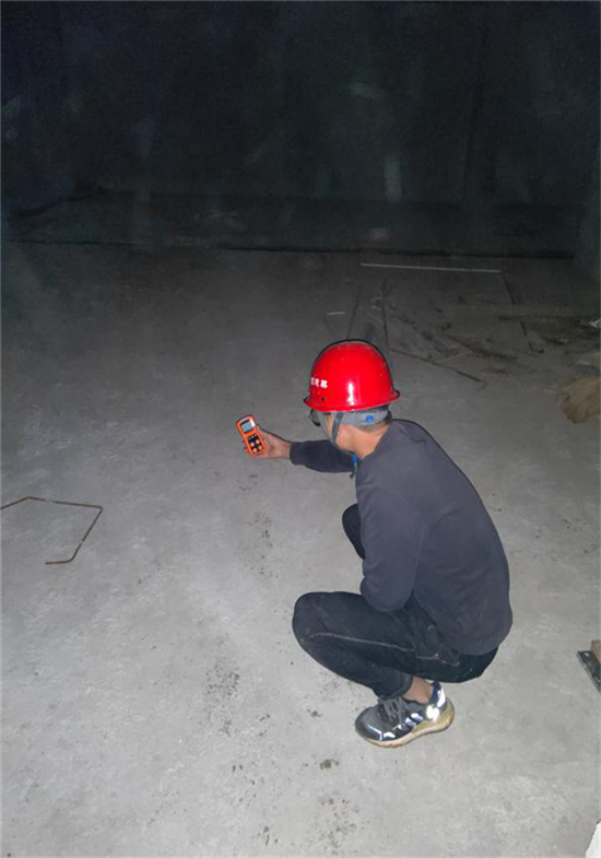 尊时凯龙·(中国区)人生就是搏
