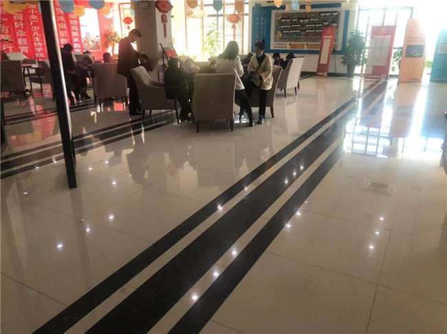尊时凯龙·(中国区)人生就是搏