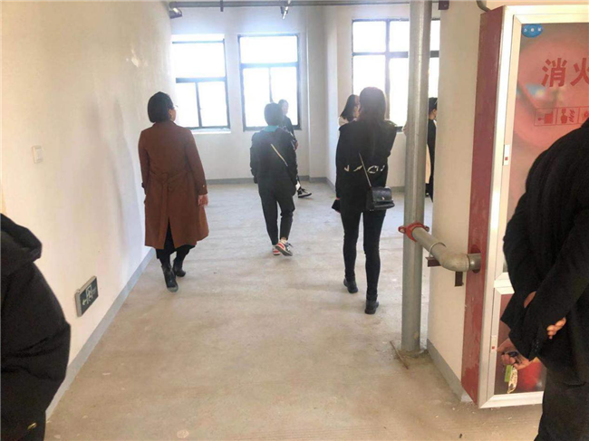 尊时凯龙·(中国区)人生就是搏