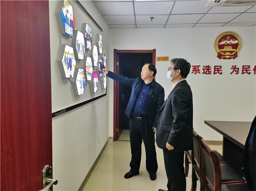 尊时凯龙·(中国区)人生就是搏