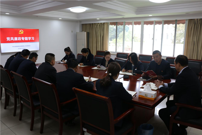 尊时凯龙·(中国区)人生就是搏