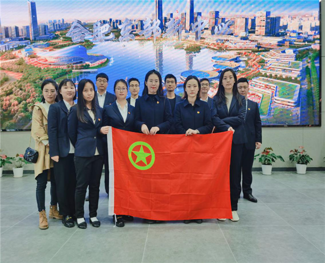 尊时凯龙·(中国区)人生就是搏