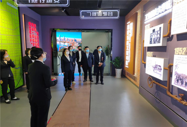 尊时凯龙·(中国区)人生就是搏
